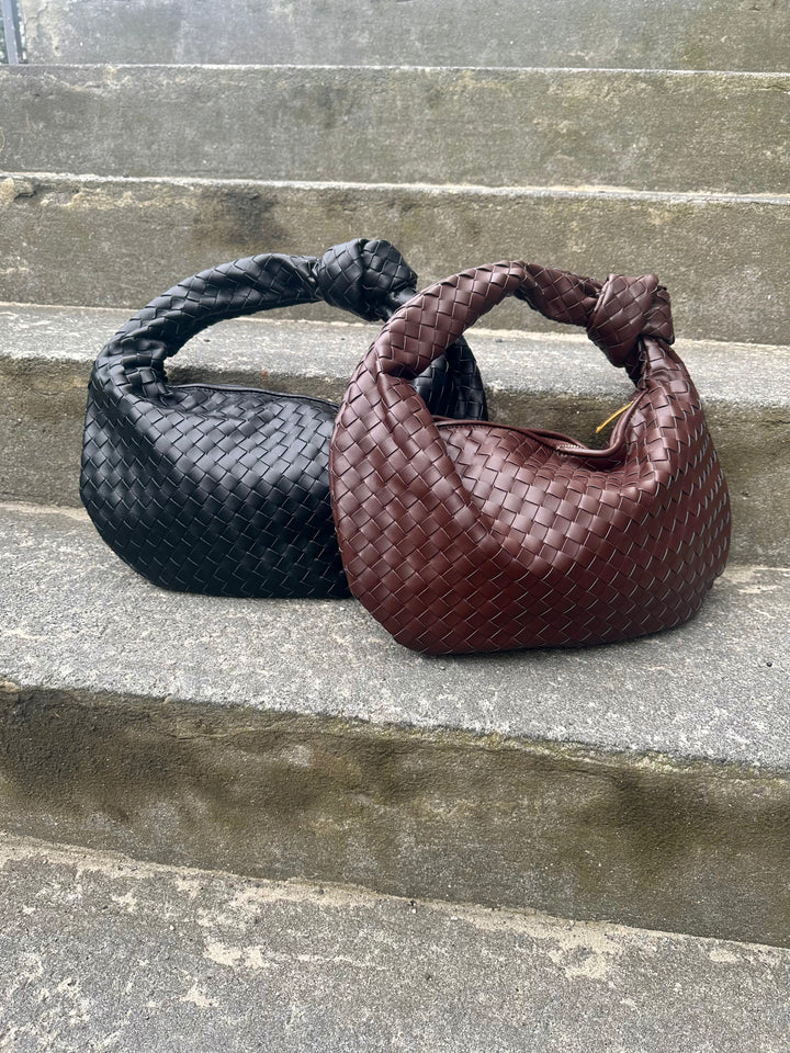 Sophie taska - Svört