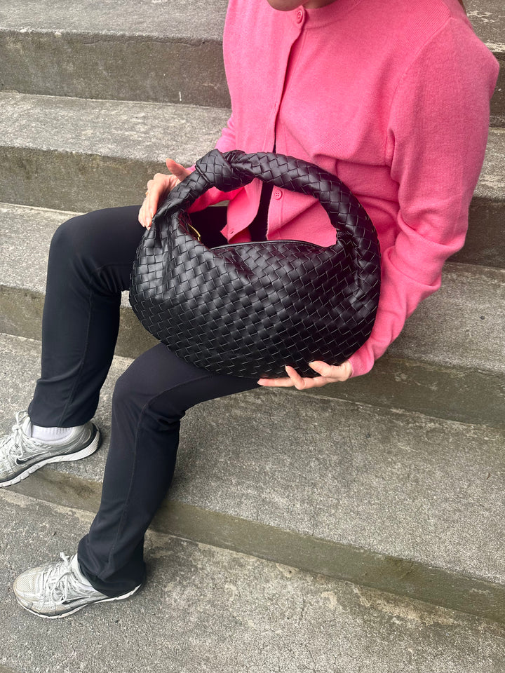 Sophie taska - Svört