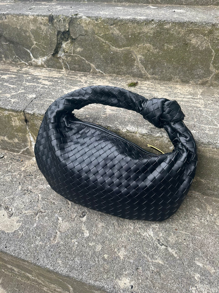 Sophie taska - Svört