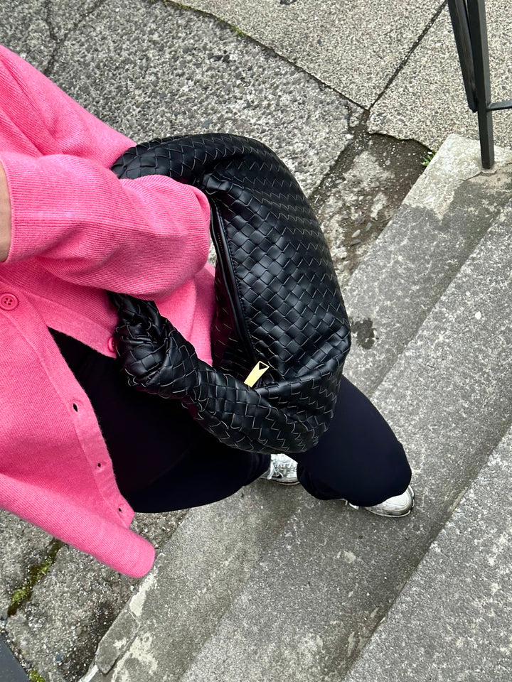 Sophie taska - Svört